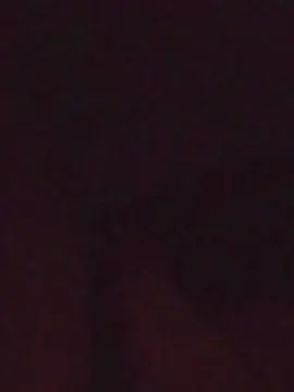 Cam4 Sex Chat of paulosexy