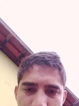 Cam4 Watch Live Sex Cams of paulosexy