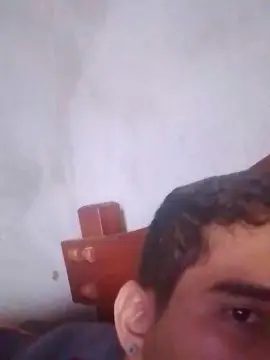 Cam4 Free Porn Cam of paulosexy