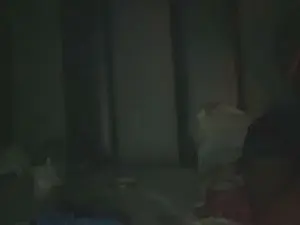 Cam4 Private Sex Chat of sexdollfuckerr