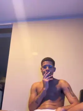 Cam4 Free Porn Cam of uluxuria