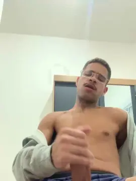 Cam4 Adult Video Chat of uluxuria