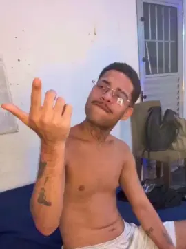 Cam4 Live Porn of uluxuria