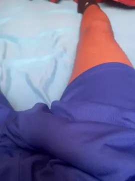 Cam4 Live Porn of Alias_jj