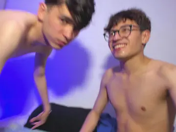 Cam4 Free Live Porn of Dani_Angel_Dark