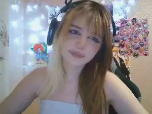 Cam4 Free Porn Cam of EarlineArbry