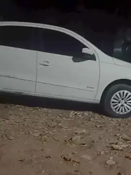 Cam4 Best Webcam of Flanjuh