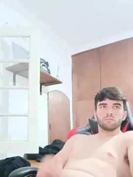 Cam4 Watch Live Sex Cams of Francisc0ck