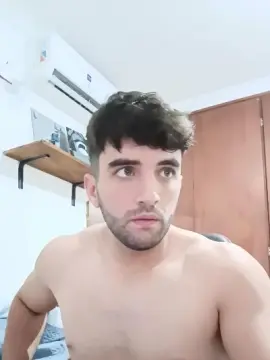 Cam4 Best live sex cam show of Francisc0ck