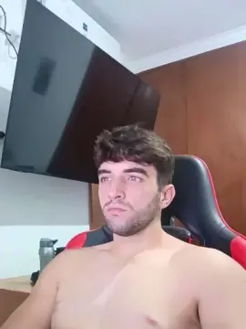 Cam4 Sex Chat of Francisc0ck