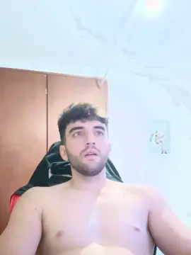 Cam4 Adult Webcams of Francisc0ck