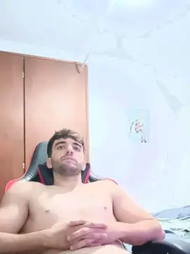 Cam4 Best live sex cam show of Francisc0ck