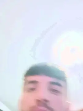 Cam4 Live Porn of Francisc0ck