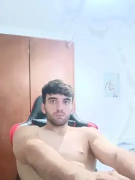 Cam4 Watch Live Sex Cams of Francisc0ck