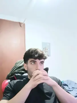 Cam4 Live Sex of Francisc0ck