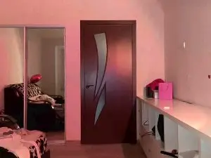 Cam4 Live Sex Cam of HilmaMajkowski