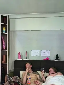 Cam4 Watch Live Sex Cams of Kasper20j