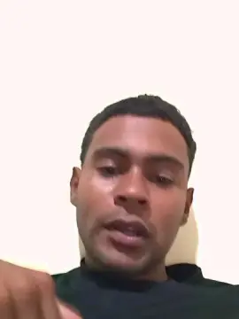 Cam4 Sex Chat of Leunaklay