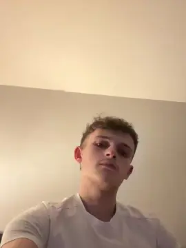 Cam4 Watch Live Sex Cams of Owenlo