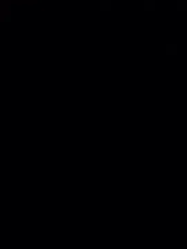 Cam4 Nude Webcam of PiccoloJames