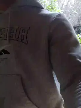 Cam4 Free Live Porn of PiccoloJames