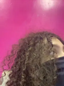 Cam4 Sex Chat of Ravennaxxx2004