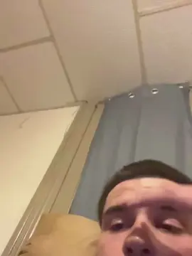 Cam4 Free Porn Cam of Slim6ix6