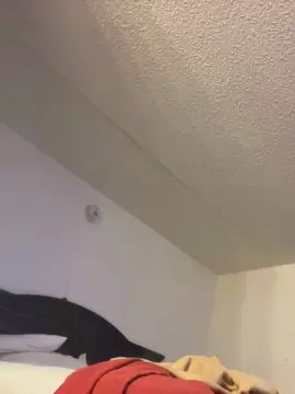 Cam4 Free Porn Cam of Slim6ix6