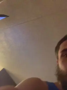 Cam4 Free Live Porn of Slim6ix6