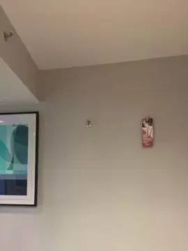 Cam4 Live Sex of Slim6ix6