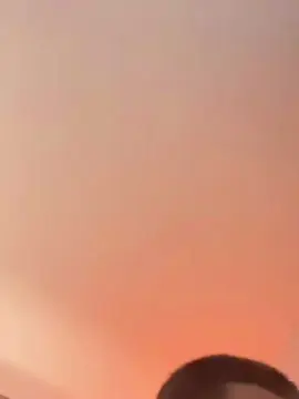 Cam4 Sex Chat of Slim6ix6