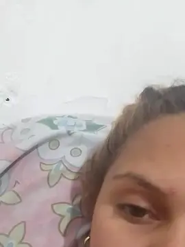 Cam4 Adult Video Chat of amelicandy21