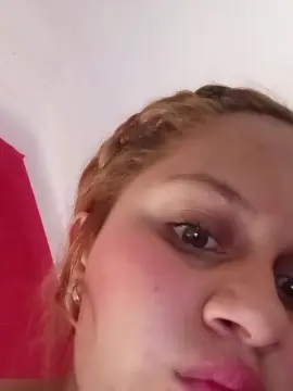 Cam4 Free Live Porn of amelicandy21