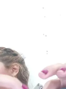 Cam4 Live Sex of amelicandy21