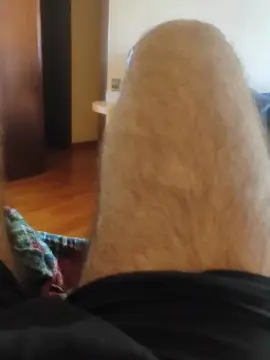 Cam4 Adult Webcam of jlopezsxxx