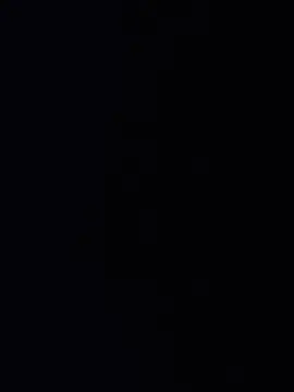 Cam4 Adult Video Chat of jlopezsxxx