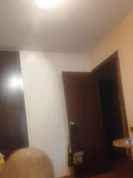 Cam4 Watch Live Sex Cams of jlopezsxxx