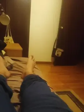 Cam4 Nude Webcam of jlopezsxxx