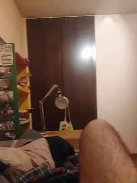 Cam4 Private Sex Chat of jlopezsxxx