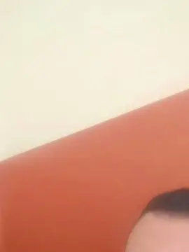 Cam4 Best Webcam of jlopezsxxx