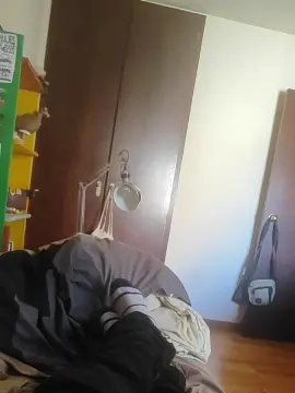 Cam4 Best Webcam of jlopezsxxx