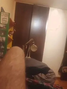 Cam4 Live Sex of jlopezsxxx