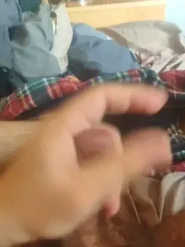 Cam4 Free Live Porn of jlopezsxxx