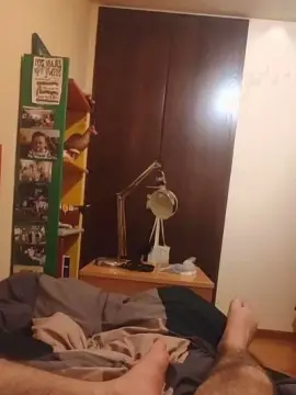 Cam4 Live Porn of jlopezsxxx