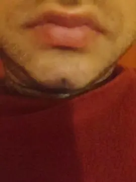 Cam4 Live Sex of jlopezsxxx