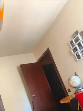 Cam4 Live Sex of jlopezsxxx