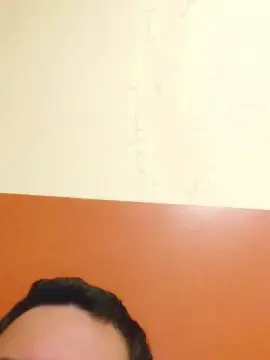 Cam4 Free Porn Cam of jlopezsxxx