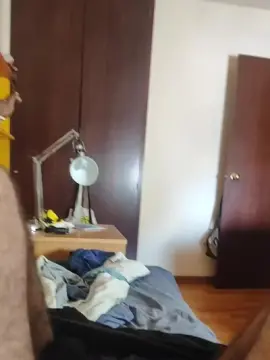 Cam4 Free Live Porn of jlopezsxxx