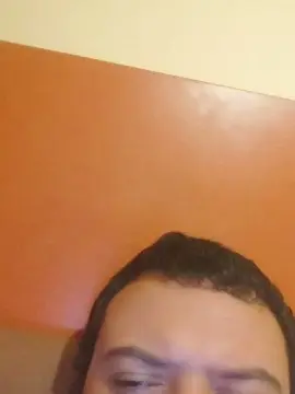 Cam4 Sex Cam of jlopezsxxx