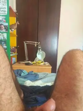Cam4 Sex Cam of jlopezsxxx